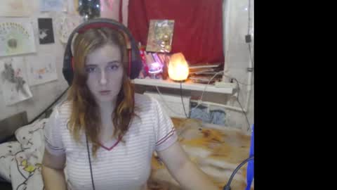 sabochka888 online show from December 24, 2024, 7:39 am