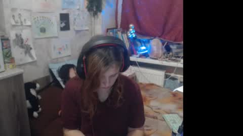 sabochka888 online show from January 10, 2025, 6:53 am