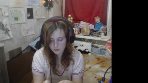 sabochka888 online show from January 13, 2025, 10:36 am