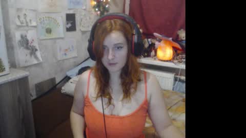 sabochka888 online show from January 14, 2025, 6:34 am