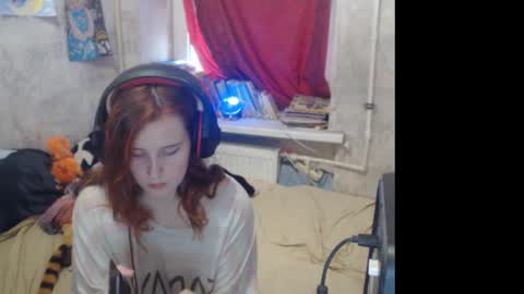 sabochka888 online show from February 13, 2025, 7:24 am