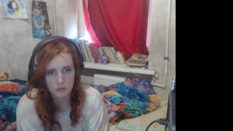 sabochka888 online show from February 13, 2025, 10:55 am