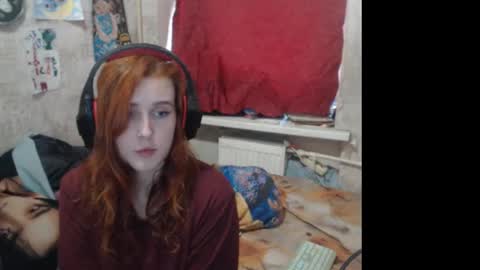 sabochka888 online show from February 17, 2025, 7:04 am