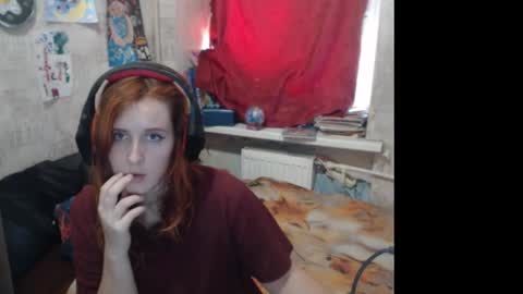 sabochka888 online show from February 20, 2025, 7:23 am