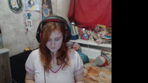 sabochka888 online show from February 28, 2025, 10:52 am