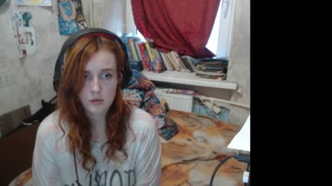 sabochka888 online show from March 5, 2025, 1:50 pm