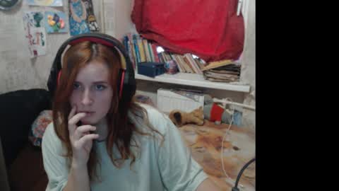 sabochka888 online show from March 10, 2025, 7:42 am