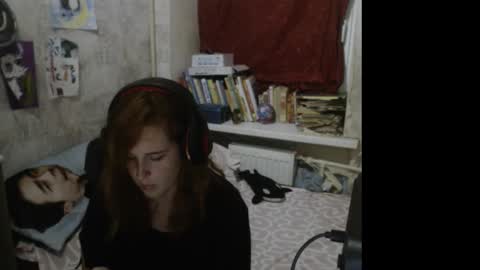 sabochka888 online show from September 10, 2025, 7:36 pm