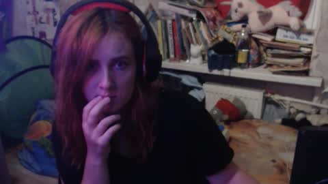 sabochka888 online show from October 23, 2025, 6:56 am