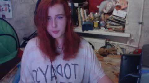 sabochka888 online show from November 1, 2025, 8:05 am