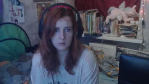 sabochka888 online show from December 16, 2025, 7:02 am