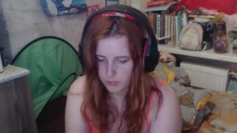 Snapshot of sabochka888 chatting on April 20, 2026, 6:38 am sabochka888 online show from April 20, 2026, 6:38 am