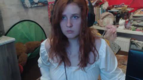 Snapshot of sabochka888 chatting on April 22, 2026, 6:38 am sabochka888 online show from April 22, 2026, 6:38 am