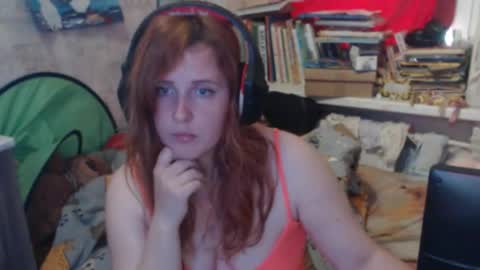 Snapshot of sabochka888 chatting on May 13, 2026, 7:50 am sabochka888 online show from May 13, 2026, 7:50 am
