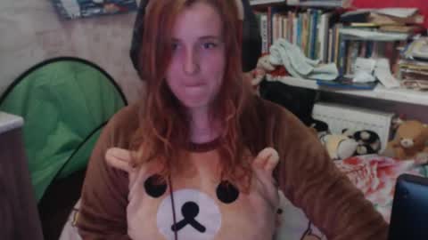 Snapshot of sabochka888 chatting on May 30, 2026, 8:11 am sabochka888 online show from May 30, 2026, 8:11 am