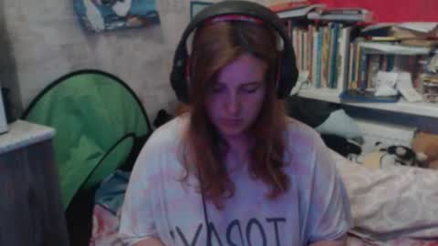 Snapshot of sabochka888 chatting on June 3, 2026, 7:33 am sabochka888 online show from June 3, 2026, 7:33 am