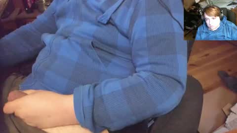 1141323  my Lord Mister Max   moms treasure online show from October 3, 2025, 4:31 am