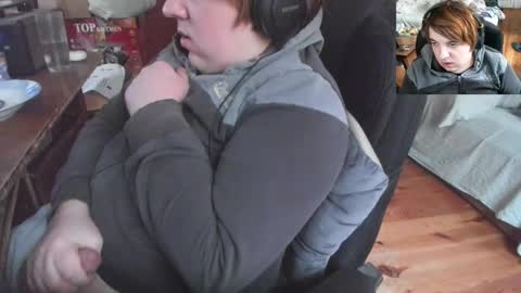 1141323  my Lord Mister Max   moms treasure online show from January 7, 2026, 9:45 am