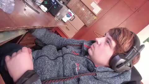 1141323  my Lord Mister Max   moms treasure online show from February 19, 2026, 9:38 am