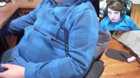 1141323  my Lord Mister Max   moms treasure online show from February 24, 2026, 5:38 am