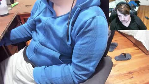 1141323  my Lord Mister Max   moms treasure online show from March 7, 2026, 5:48 am