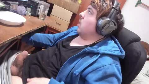 1141323  my Lord Mister Max   moms treasure online show from March 9, 2026, 7:07 pm