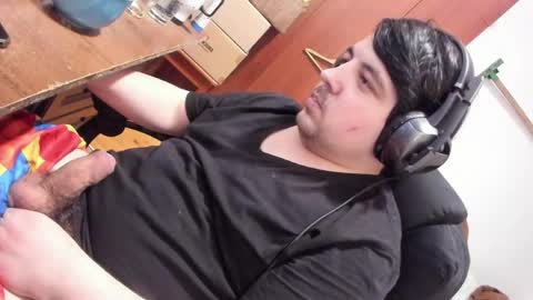 1141323  my Lord Mister Max   moms treasure online show from March 30, 2026, 6:25 am