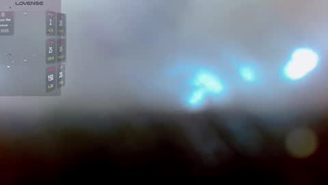 sabriana_smith1 online show from February 17, 2026, 3:58 am