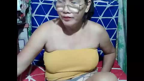 sabrina069 online show from March 10, 2025, 7:07 pm