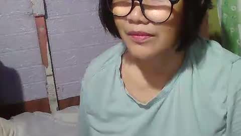 sabrina069 online show from March 27, 2026, 7:35 pm