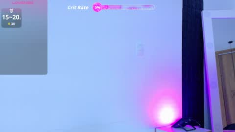 Snapshot of sabrina1_sc chatting on April 7, 2026, 1:44 pm Sabrina Sc online show from April 7, 2026, 1:44 pm