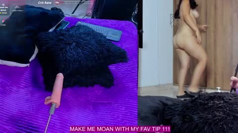 Snapshot of sabrina1_sc chatting on April 10, 2026, 3:06 pm Sabrina Sc online show from April 10, 2026, 3:06 pm