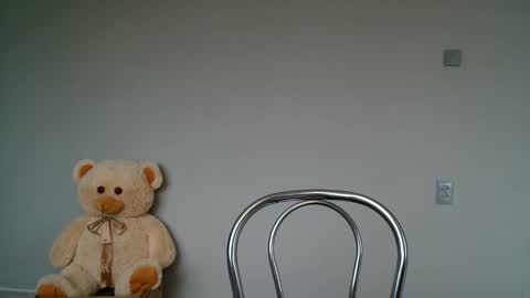 sabrina22503 online show from September 24, 2025, 2:42 pm