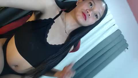 Snapshot of sabrina58 chatting on September 8, 2025, 4:50 pm sabrina58 online show from September 8, 2025, 4:50 pm