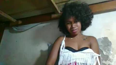 Snapshot of sabrina662 chatting on November 4, 2025, 1:21 pm sabrina662 online show from November 4, 2025, 1:21 pm