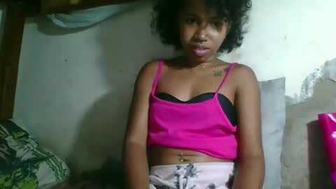 Snapshot of sabrina662 chatting on November 5, 2025, 8:42 pm sabrina662 online show from November 5, 2025, 8:42 pm