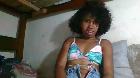 Snapshot of sabrina662 chatting on November 6, 2025, 9:10 am sabrina662 online show from November 6, 2025, 9:10 am