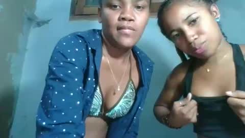 Snapshot of sabrina662 chatting on November 23, 2025, 7:24 pm sabrina662 online show from November 23, 2025, 7:24 pm