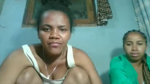 Snapshot of sabrina662 chatting on November 25, 2025, 8:20 pm sabrina662 online show from November 25, 2025, 8:20 pm