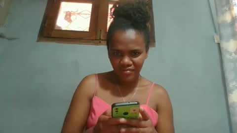 Snapshot of sabrina662 chatting on November 28, 2025, 7:33 am sabrina662 online show from November 28, 2025, 7:33 am