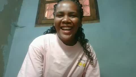 Snapshot of sabrina662 chatting on November 30, 2025, 4:05 am sabrina662 online show from November 30, 2025, 4:05 am