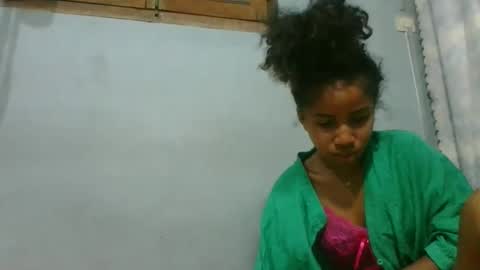 Snapshot of sabrina662 chatting on November 30, 2025, 4:22 pm sabrina662 online show from November 30, 2025, 4:22 pm