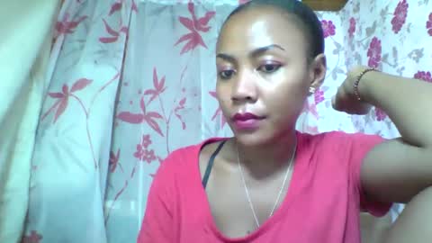 Snapshot of sabrina662 chatting on February 2, 2026, 5:11 pm sabrina662 online show from February 2, 2026, 5:11 pm