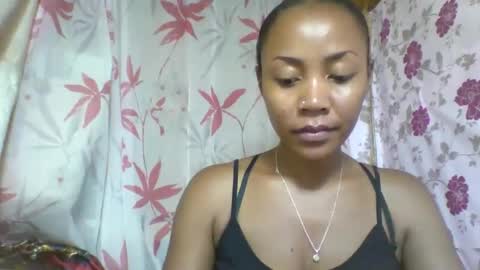 Snapshot of sabrina662 chatting on February 4, 2026, 8:03 pm sabrina662 online show from February 4, 2026, 8:03 pm