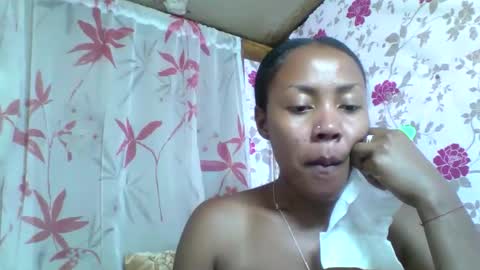 Snapshot of sabrina662 chatting on February 7, 2026, 7:12 am sabrina662 online show from February 7, 2026, 7:12 am