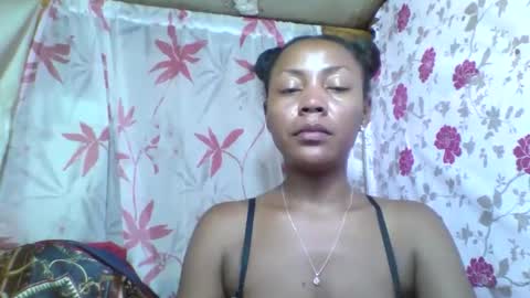 Snapshot of sabrina662 chatting on February 7, 2026, 8:45 pm sabrina662 online show from February 7, 2026, 8:45 pm