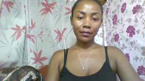 Snapshot of sabrina662 chatting on February 8, 2026, 9:23 am sabrina662 online show from February 8, 2026, 9:23 am