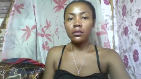 Snapshot of sabrina662 chatting on February 9, 2026, 2:48 am sabrina662 online show from February 9, 2026, 2:48 am