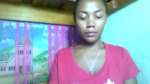 Snapshot of sabrina662 chatting on February 9, 2026, 4:00 pm sabrina662 online show from February 9, 2026, 4:00 pm