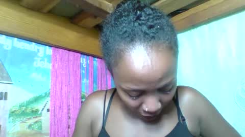 Snapshot of sabrina662 chatting on February 16, 2026, 7:10 pm sabrina662 online show from February 16, 2026, 7:10 pm